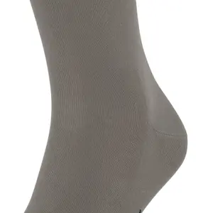 socks Falke Cool 24/7 image-3