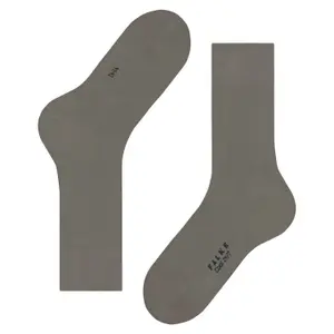 socks Falke Cool 24/7 image-4