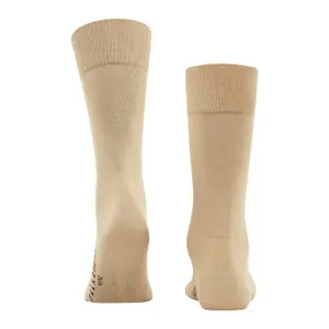 socks Falke Cool 24/7 image-1