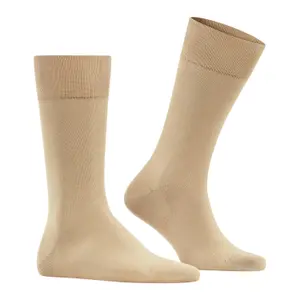 socks Falke Cool 24/7 image-2