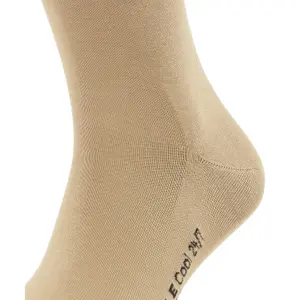socks Falke Cool 24/7 image-3