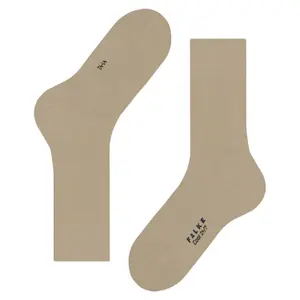 socks Falke Cool 24/7 image-4