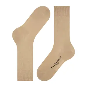 socks Falke Cool 24/7 image-5