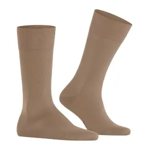 socks Falke Cool 24/7 image-2