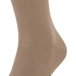 socks Falke Cool 24/7 image-3