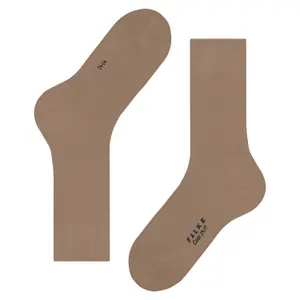 socks Falke Cool 24/7 image-4