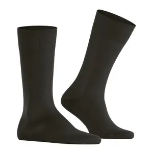 socks Falke Cool 24/7 image-2