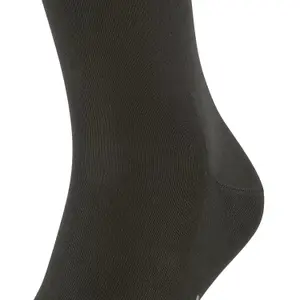 socks Falke Cool 24/7 image-3