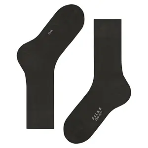 socks Falke Cool 24/7 image-4