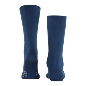 Cotton socks Falke Cool 24/7 image-1