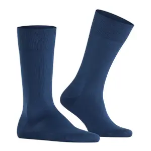 Cotton socks Falke Cool 24/7 image-2
