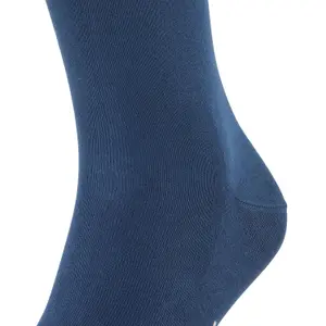 Cotton socks Falke Cool 24/7 image-3