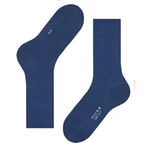 Cotton socks Falke Cool 24/7 image-4