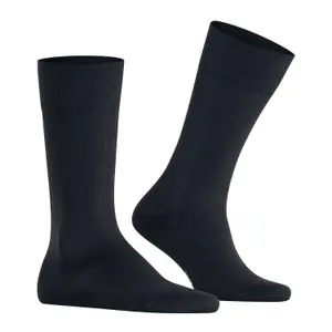 socks Falke Cool 24/7 image-2