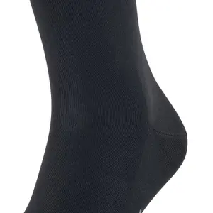 socks Falke Cool 24/7 image-3