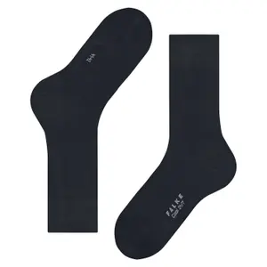 socks Falke Cool 24/7 image-4