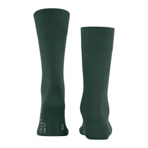 socks Falke Cool 24/7 image-1