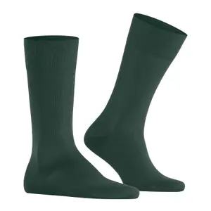 socks Falke Cool 24/7 image-2