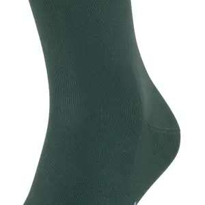 socks Falke Cool 24/7 image-3