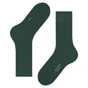 socks Falke Cool 24/7 image-4