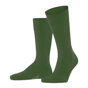 socks Falke Cool 24/7 image-0