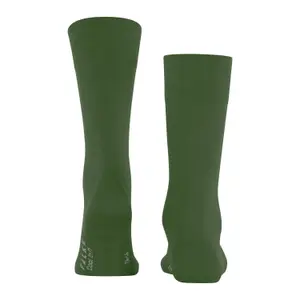 socks Falke Cool 24/7 image-1