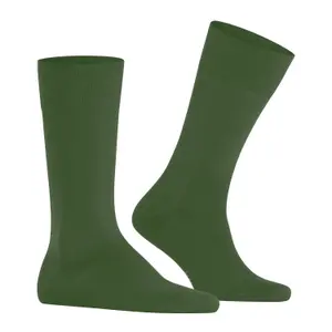 socks Falke Cool 24/7 image-2