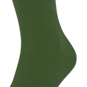 socks Falke Cool 24/7 image-3