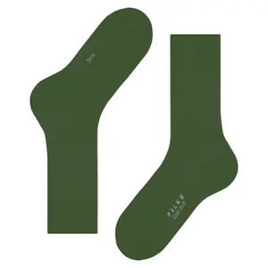 socks Falke Cool 24/7 image-4