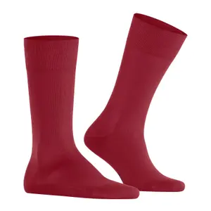 socks Falke Cool image-2