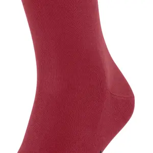 socks Falke Cool image-3