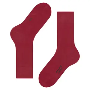 socks Falke Cool image-4
