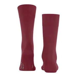 socks Falke Cool 24/7 image-1