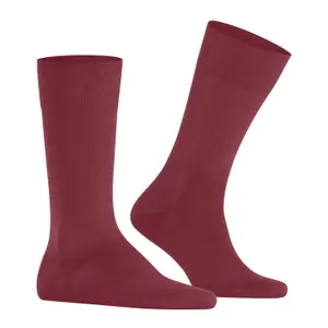 socks Falke Cool 24/7 image-2