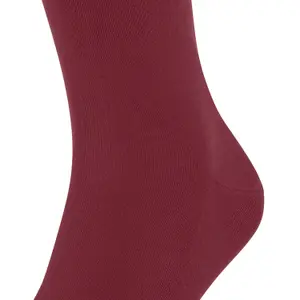 socks Falke Cool 24/7 image-3