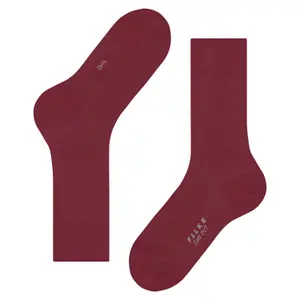 socks Falke Cool 24/7 image-4