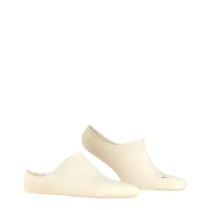 socks Falke Keep Warm image-2