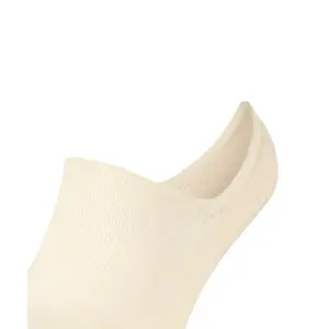 socks Falke Keep Warm image-4