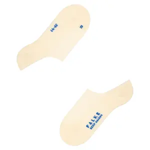 socks Falke Keep Warm image-5