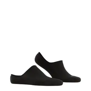 socks Falke Keep Warm image-2