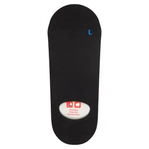 socks Falke Keep Warm image-3