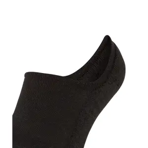 socks Falke Keep Warm image-4