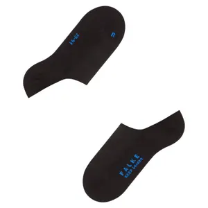 socks Falke Keep Warm image-5