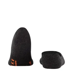 socks Falke Keep Warm image-1