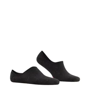 socks Falke Keep Warm image-2