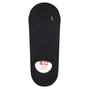 socks Falke Keep Warm image-3