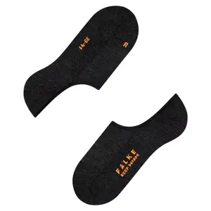socks Falke Keep Warm image-4