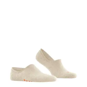 socks Falke Keep Warm image-2