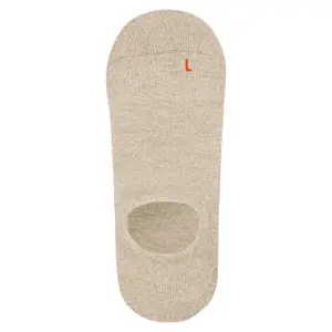 socks Falke Keep Warm image-3