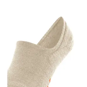 socks Falke Keep Warm image-4